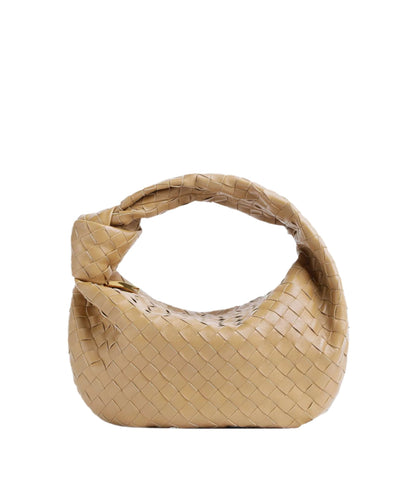 Borsa Chelsea Capiente