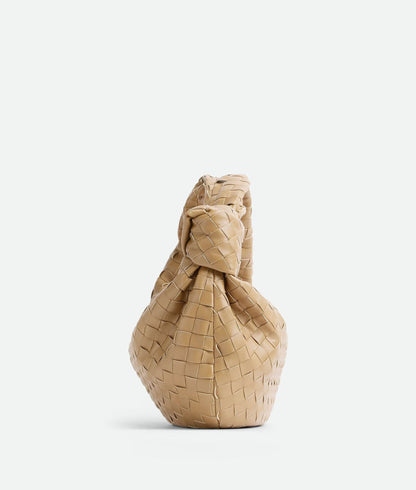 Borsa Chelsea Capiente