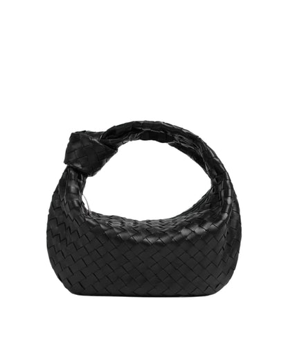 Borsa Chelsea Capiente
