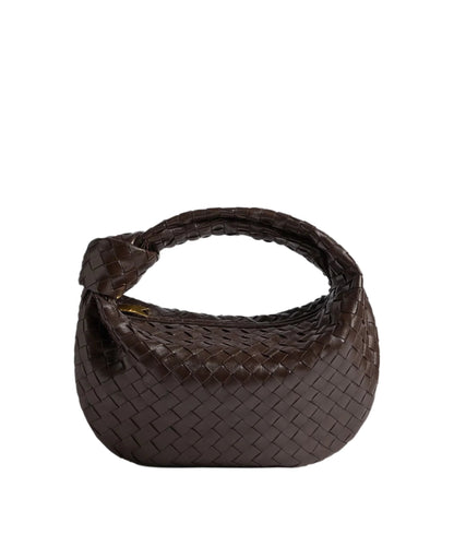 Borsa Chelsea Capiente