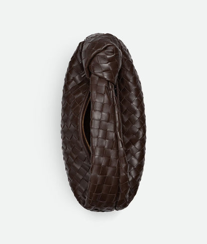 Borsa Chelsea Capiente