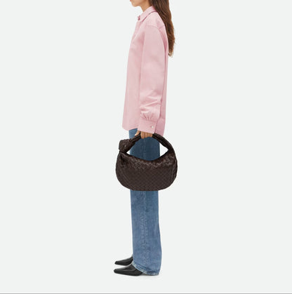 Borsa Chelsea Capiente