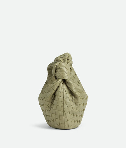 Borsa Chelsea Capiente