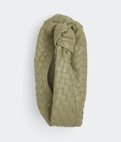 Borsa Chelsea Capiente