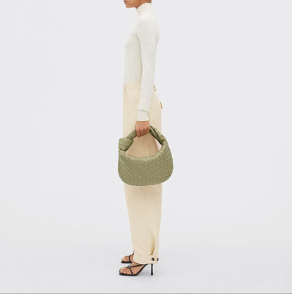 Borsa Chelsea Capiente