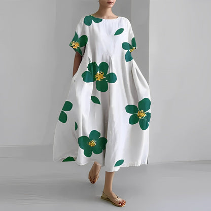 Abito Estivo: Bellezza e Comfort