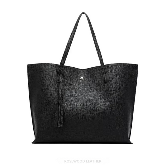 Borsa A Spalla Leggera