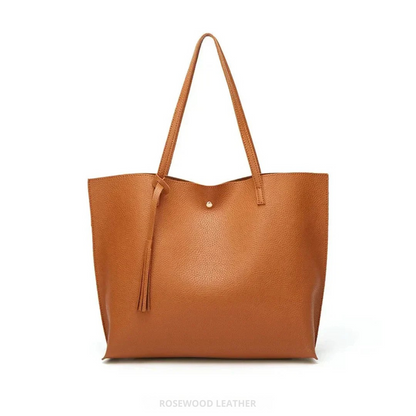 Borsa A Spalla Leggera