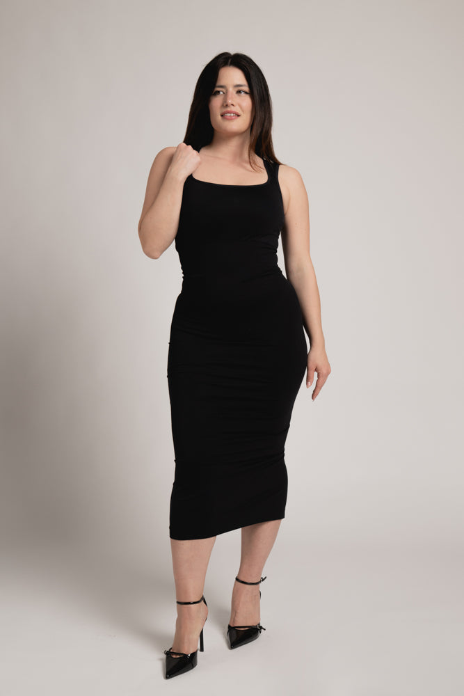 Tubino Effetto-Lifting