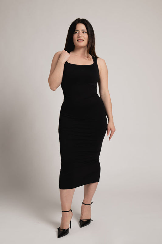 Tubino Effetto-Lifting