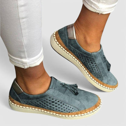Slip-On Anti-Scivolo
