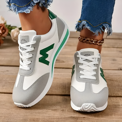 Scarpe Ortopediche Comfort Giornaliero