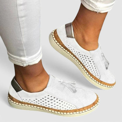 Slip-On Anti-Scivolo
