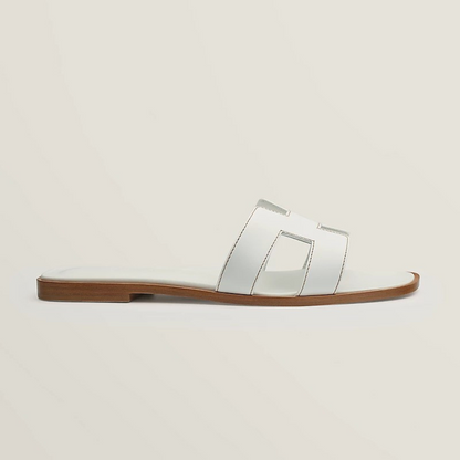 Sandali Eleganti Ultra-Leggeri