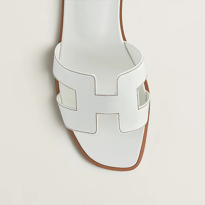 Sandali Eleganti Ultra-Leggeri