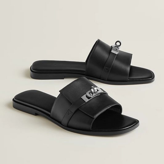 Sandali Ultra-Comfort