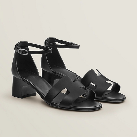Sandali Eleganti Ultra-Leggero