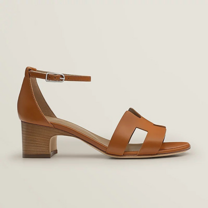 Sandali Ergo-Comfort