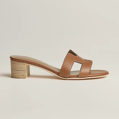 Sandali Ergo-Comfort