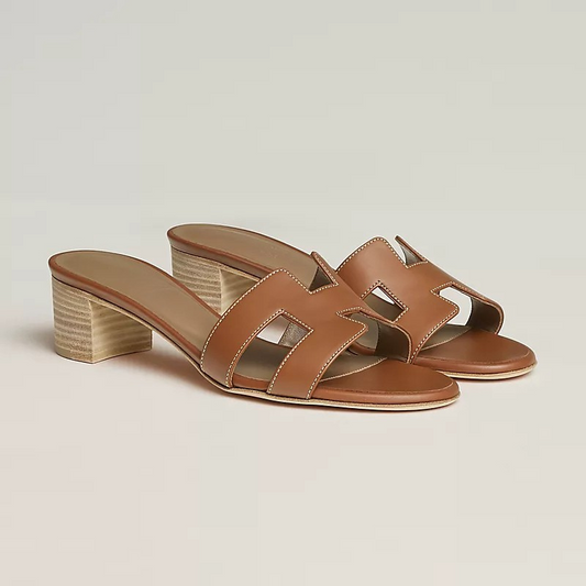 Sandali Eleganti Comfort
