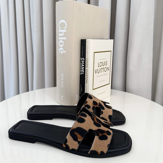 Sandali Ultra-Leggeri