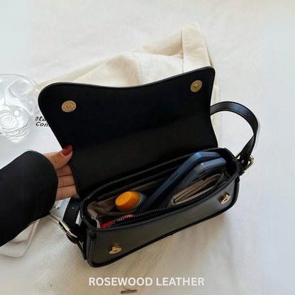 Borsa Sera-Glamour