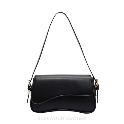 Borsa Sera-Glamour
