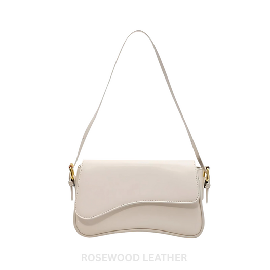 Borsa Sera-Glamour