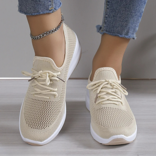 Comfort-Orthopaedic Shoes