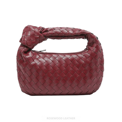 Borsa Mini Chic