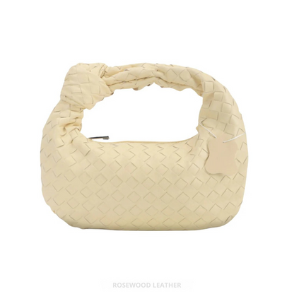 Borsa Mini Chic