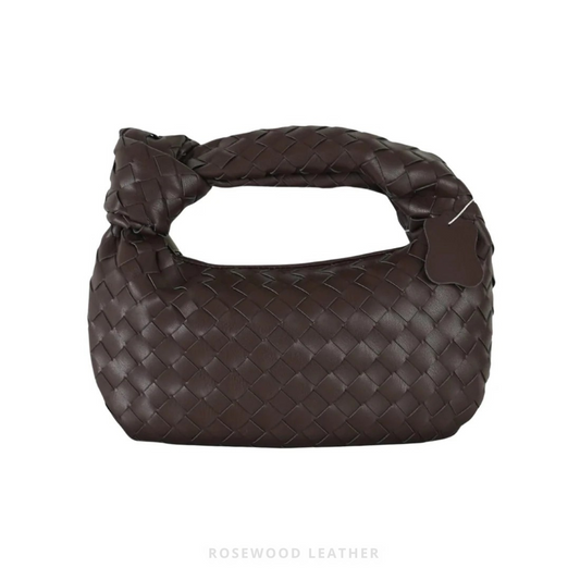 Borsa Mini Chic