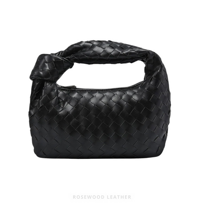 Borsa Mini Chic