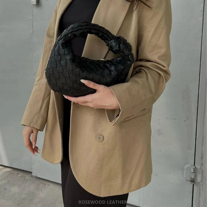Borsa Mini Chic