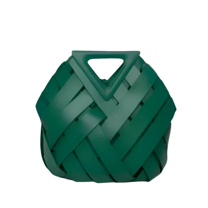 Borsa Capiente-Chic