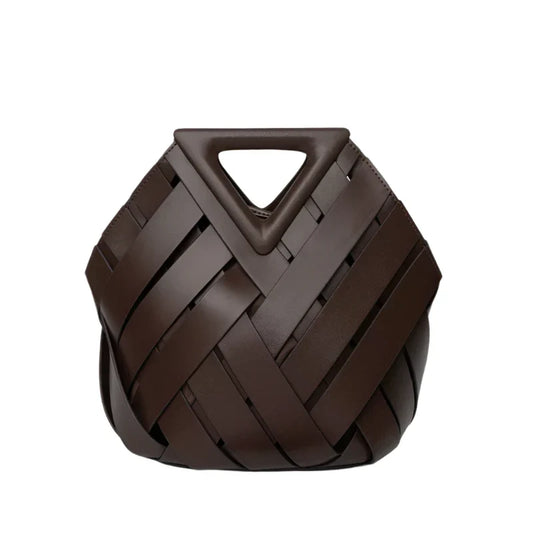 Borsa Capiente-Chic