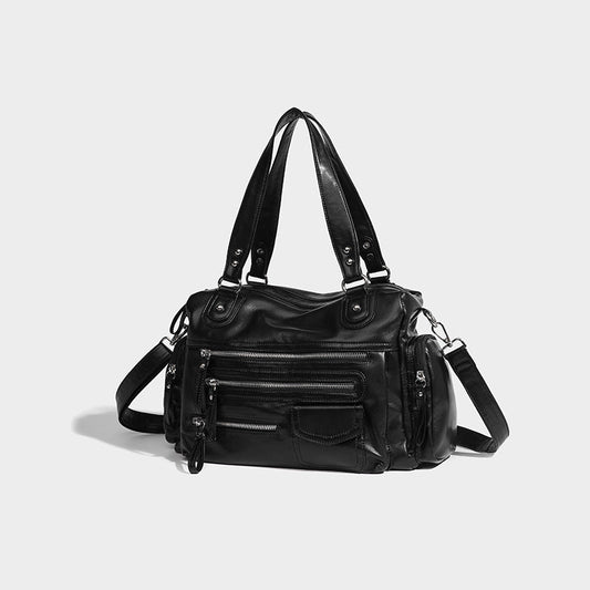 Borsa Porta-PC 13''