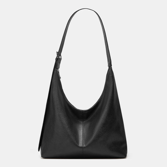 Borsa A Spalla Porta-Laptop