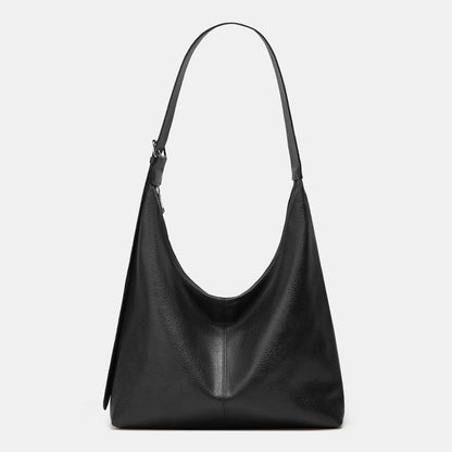 Borsa A Spalla Porta-Laptop