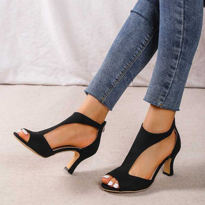 Comfort Elegante per Tutto il Giorno