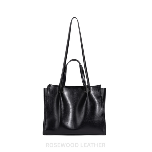 Borsa Lavoro Capiente