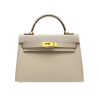 Borsa Tracolla Salva-Spazio