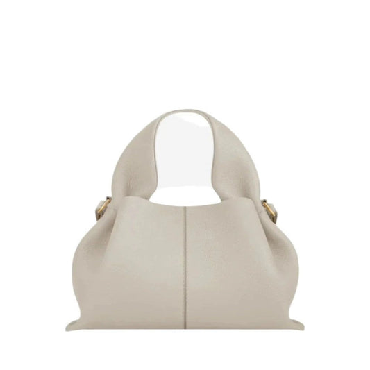 Borsa Tracolla Capiente