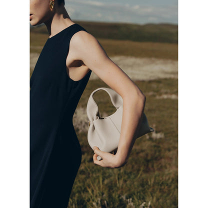 Borsa Tracolla Capiente