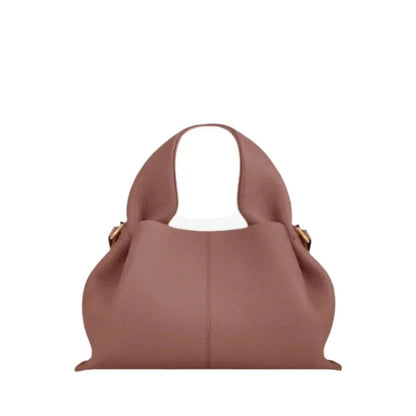 Borsa Tracolla Capiente