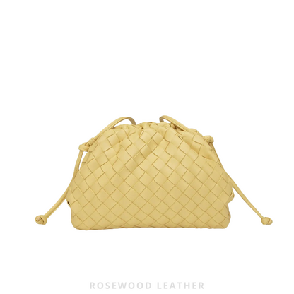 Borsa Mani-Libere