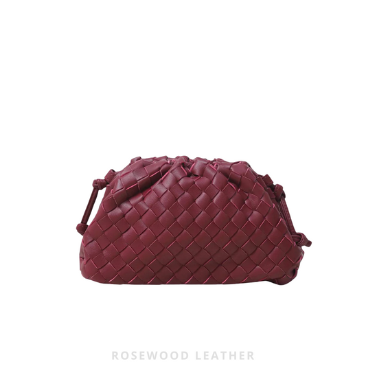 Borsa Mani-Libere
