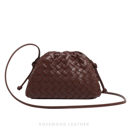 Borsa Mani-Libere