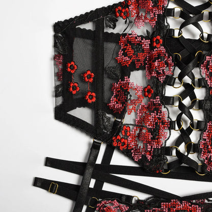 Body Pizzo Modellante