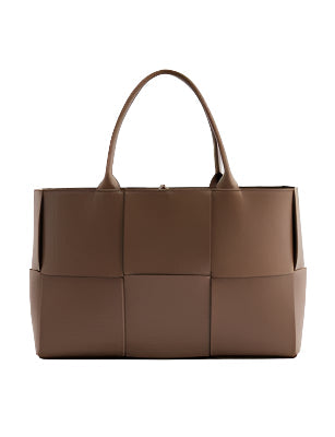 Borsa Vegana Capiente